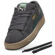 Puma Suede XL